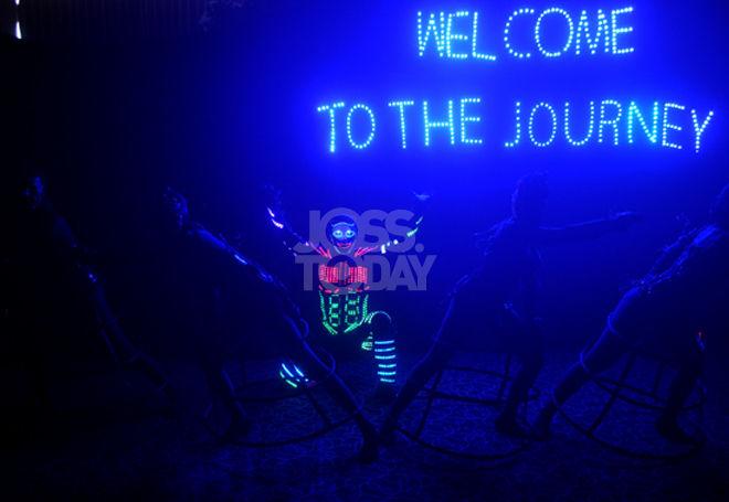 josstoday.com